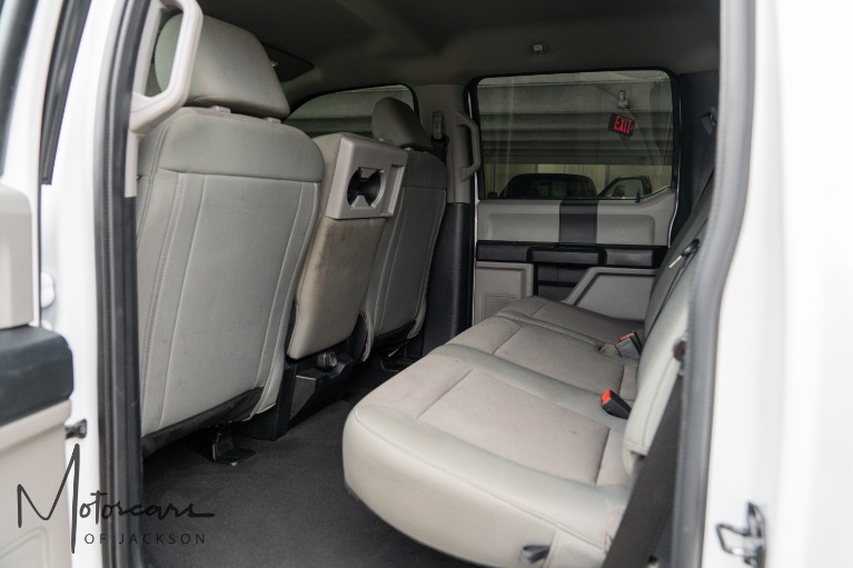 Used-2021-Ford-Super-Duty-F-250-SRW-XL-STX-Powerstroke-Diesel-Jackson-MS