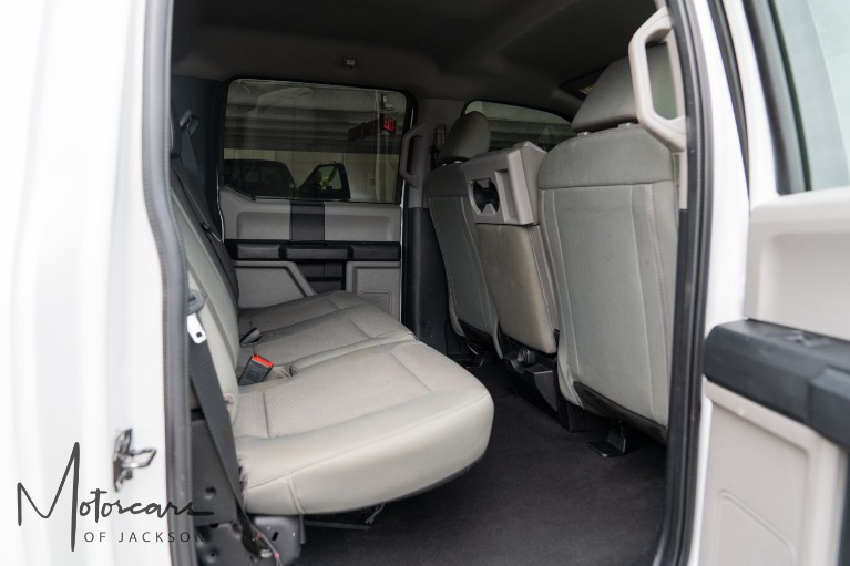Used-2021-Ford-Super-Duty-F-250-SRW-XL-STX-Powerstroke-Diesel-for-sale-Jackson-MS