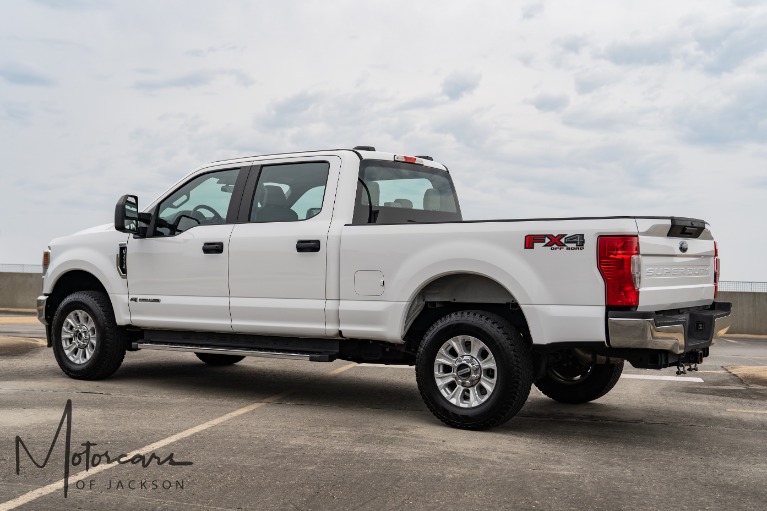 Used-2021-Ford-Super-Duty-F-250-SRW-XL-STX-Powerstroke-Diesel-for-sale-Jackson-MS
