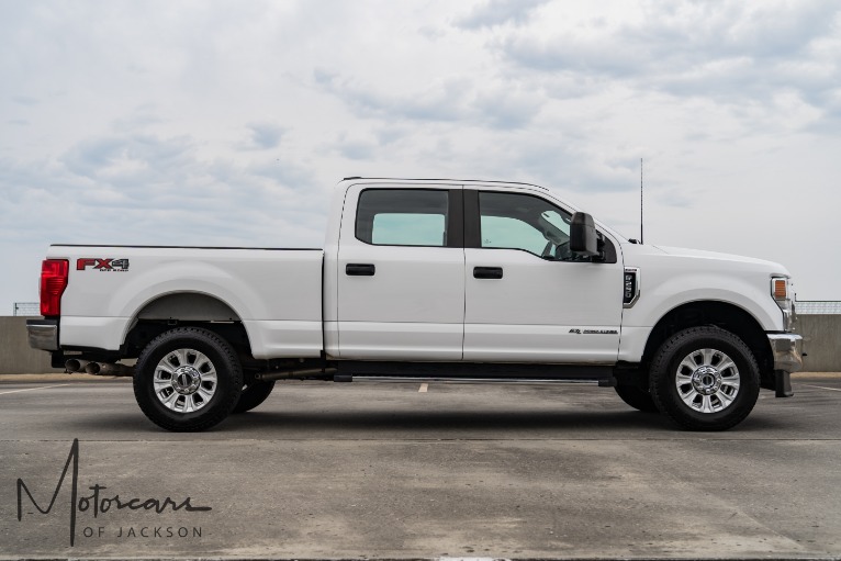 Used-2021-Ford-Super-Duty-F-250-SRW-XL-STX-Powerstroke-Diesel-for-sale-Jackson-MS