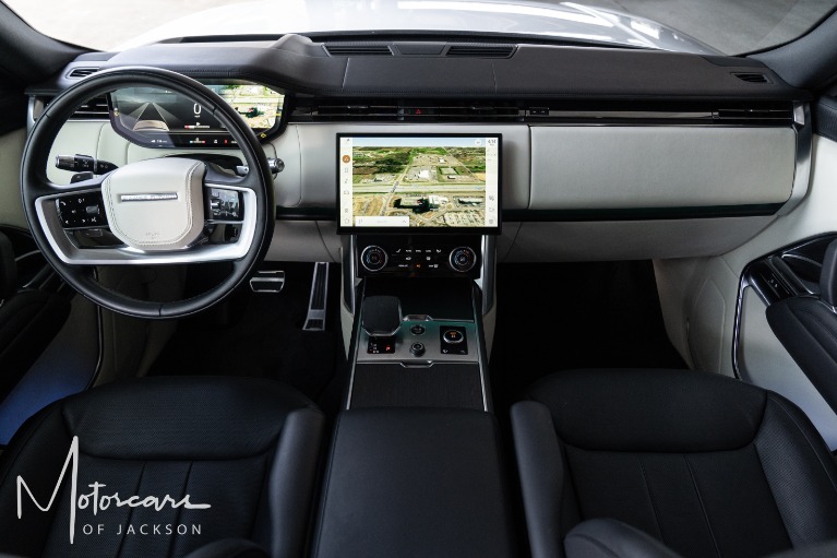 Used-2022-Land-Rover-Range-Rover-SE-LWB---Long-Wheel-Base-Jackson-MS