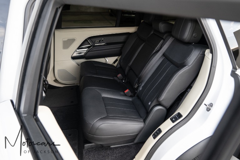 Used-2022-Land-Rover-Range-Rover-SE-LWB---Long-Wheel-Base-Jackson-MS