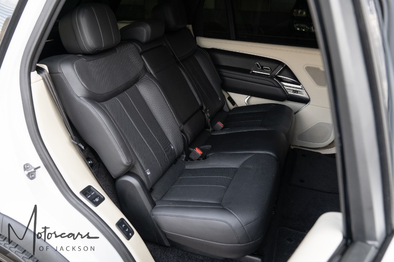 Used-2022-Land-Rover-Range-Rover-SE-LWB---Long-Wheel-Base-Jackson-MS