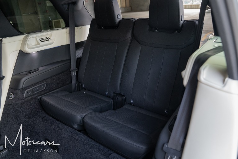 Used-2022-Land-Rover-Range-Rover-SE-LWB---Long-Wheel-Base-Jackson-MS