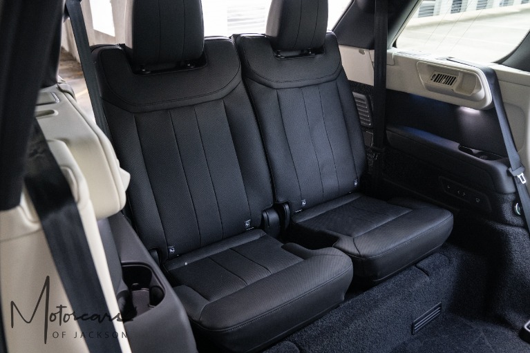 Used-2022-Land-Rover-Range-Rover-SE-LWB---Long-Wheel-Base-Jackson-MS