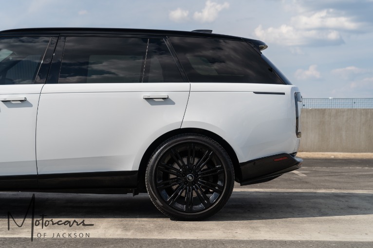 Used-2022-Land-Rover-Range-Rover-SE-LWB---Long-Wheel-Base-Jackson-MS