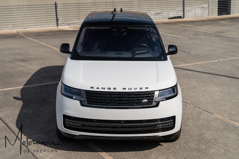 Used-2022-Land-Rover-Range-Rover-SE-LWB---Long-Wheel-Base-Jackson-MS