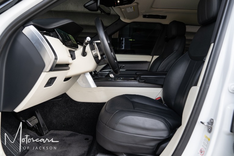 Used-2022-Land-Rover-Range-Rover-SE-LWB---Long-Wheel-Base-Jackson-MS