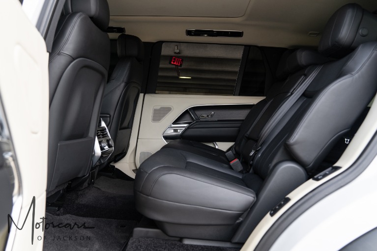 Used-2022-Land-Rover-Range-Rover-SE-LWB---Long-Wheel-Base-Jackson-MS