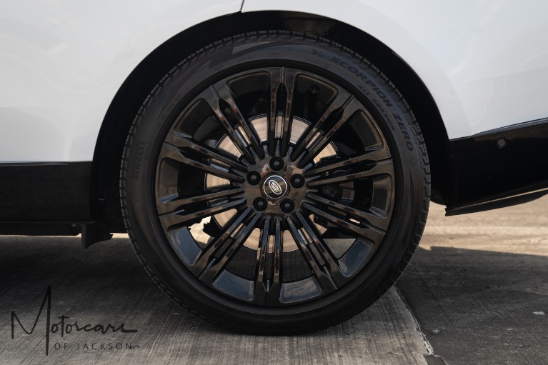 Used-2022-Land-Rover-Range-Rover-SE-LWB---Long-Wheel-Base-Jackson-MS