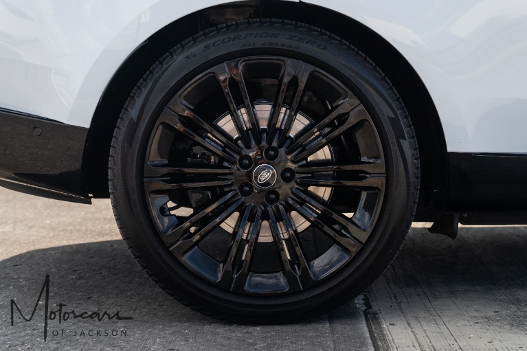 Used-2022-Land-Rover-Range-Rover-SE-LWB---Long-Wheel-Base-Jackson-MS