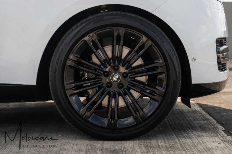 Used-2022-Land-Rover-Range-Rover-SE-LWB---Long-Wheel-Base-Jackson-MS