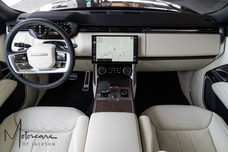 Used-2023-Land-Rover-Range-Rover-SE-LWB---Long-Wheel-Base-Jackson-MS