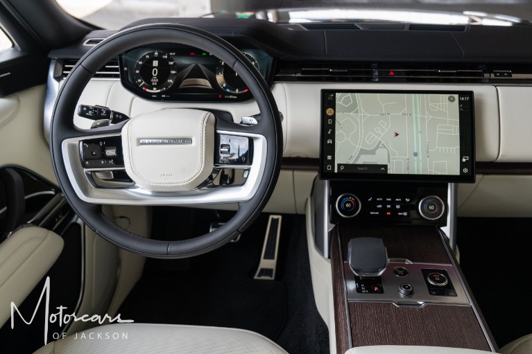 Used-2023-Land-Rover-Range-Rover-SE-LWB---Long-Wheel-Base-Jackson-MS