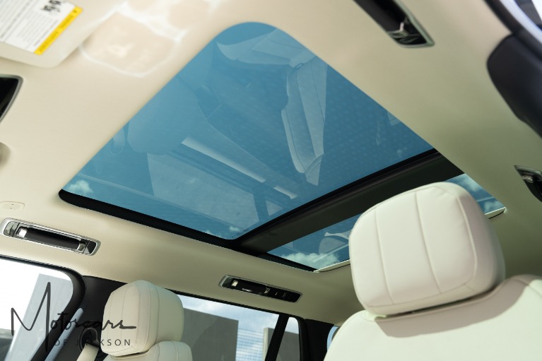 Used-2023-Land-Rover-Range-Rover-SE-LWB---Long-Wheel-Base-Jackson-MS