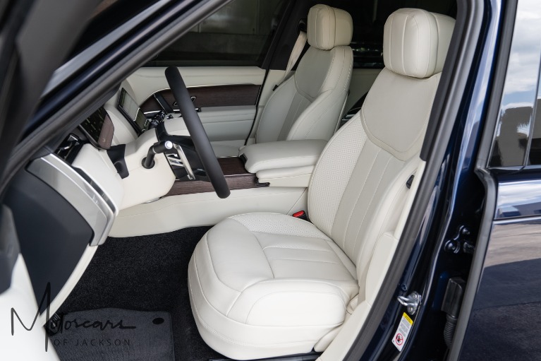 Used-2023-Land-Rover-Range-Rover-SE-LWB---Long-Wheel-Base-Jackson-MS