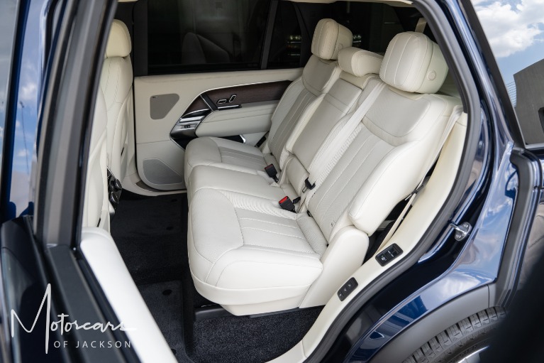 Used-2023-Land-Rover-Range-Rover-SE-LWB---Long-Wheel-Base-Jackson-MS