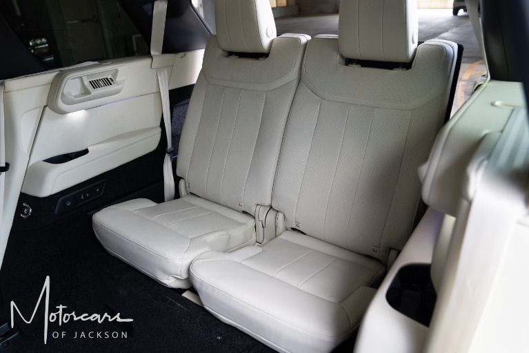 Used-2023-Land-Rover-Range-Rover-SE-LWB---Long-Wheel-Base-Jackson-MS