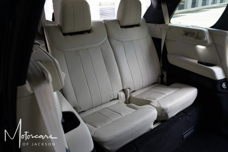 Used-2023-Land-Rover-Range-Rover-SE-LWB---Long-Wheel-Base-for-sale-Jackson-MS