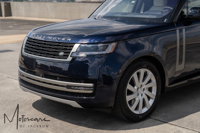 Used-2023-Land-Rover-Range-Rover-SE-LWB---Long-Wheel-Base-Jackson-MS