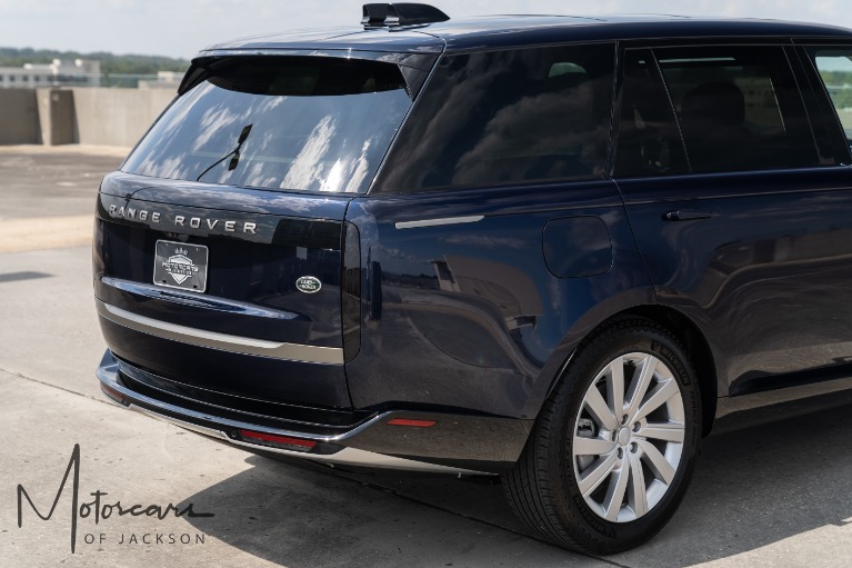 Used-2023-Land-Rover-Range-Rover-SE-LWB---Long-Wheel-Base-Jackson-MS