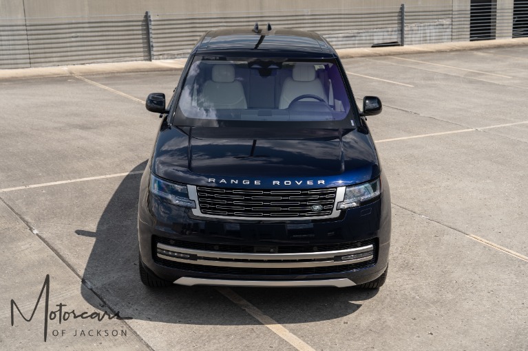 Used-2023-Land-Rover-Range-Rover-SE-LWB---Long-Wheel-Base-Jackson-MS
