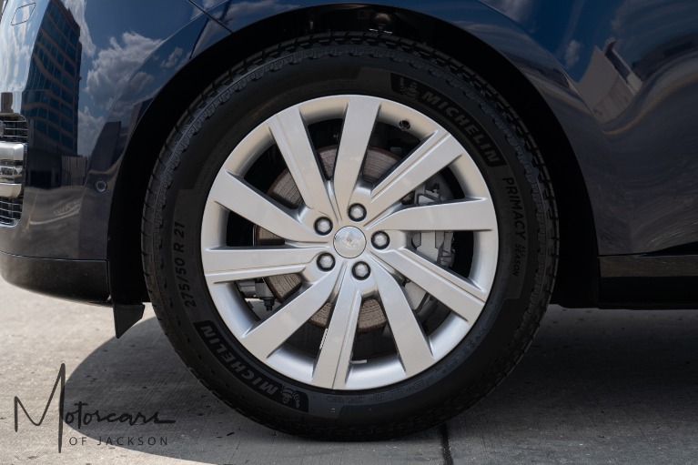 Used-2023-Land-Rover-Range-Rover-SE-LWB---Long-Wheel-Base-Jackson-MS