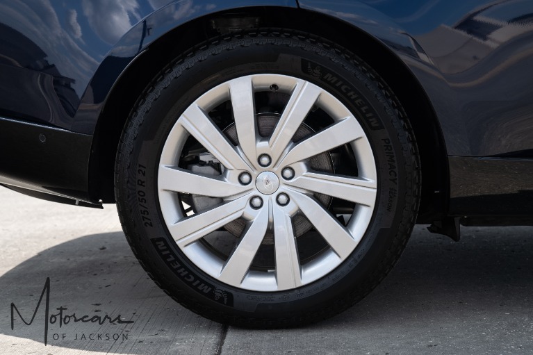 Used-2023-Land-Rover-Range-Rover-SE-LWB---Long-Wheel-Base-Jackson-MS