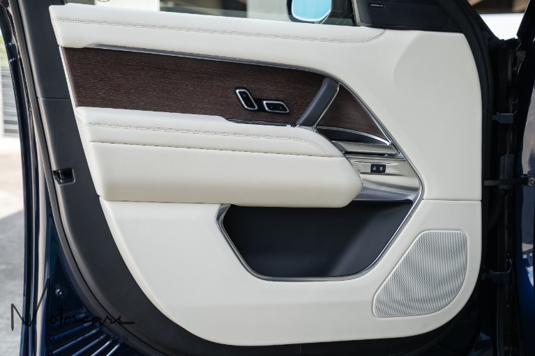 Used-2023-Land-Rover-Range-Rover-SE-LWB---Long-Wheel-Base-Jackson-MS