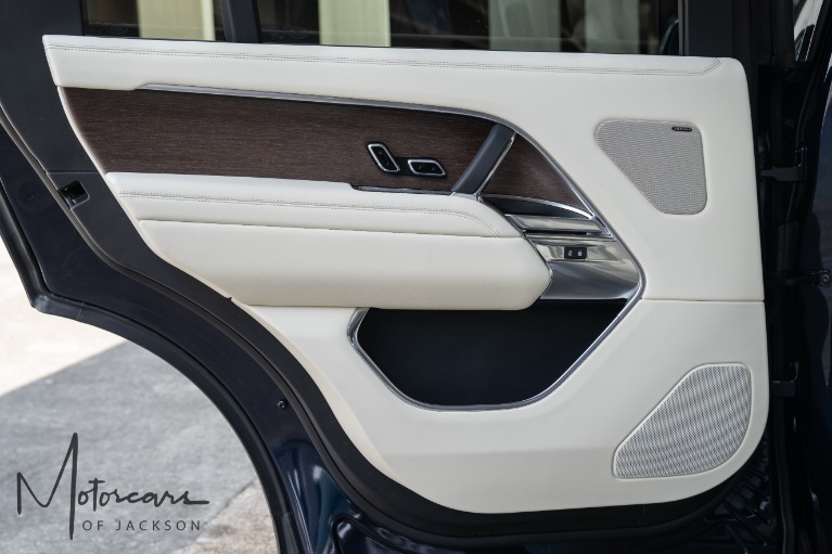 Used-2023-Land-Rover-Range-Rover-SE-LWB---Long-Wheel-Base-Jackson-MS