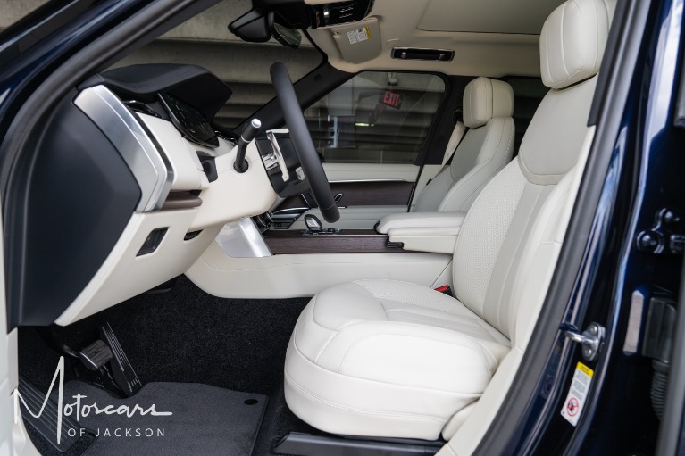 Used-2023-Land-Rover-Range-Rover-SE-LWB---Long-Wheel-Base-Jackson-MS