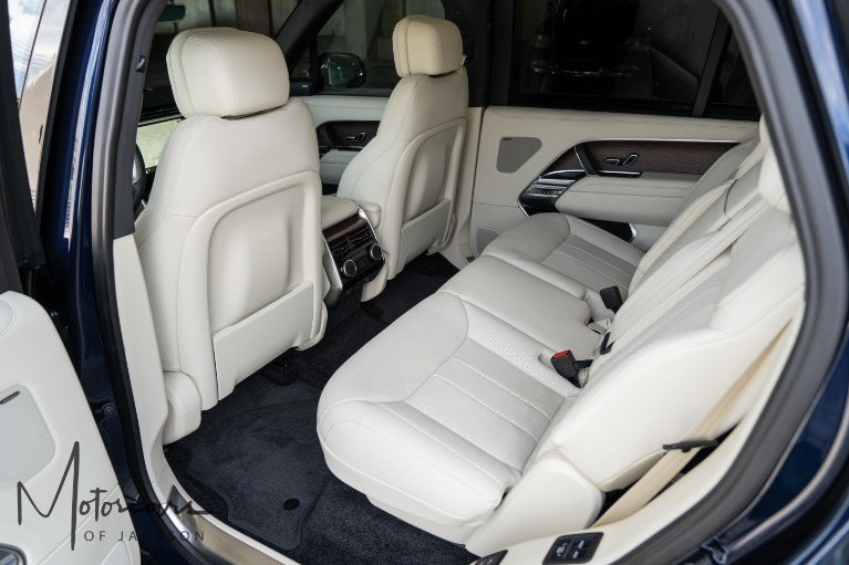 Used-2023-Land-Rover-Range-Rover-SE-LWB---Long-Wheel-Base-Jackson-MS