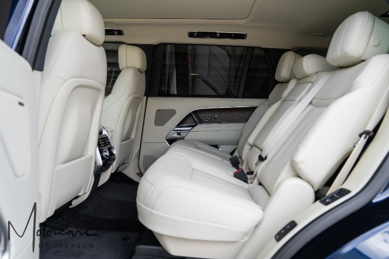 Used-2023-Land-Rover-Range-Rover-SE-LWB---Long-Wheel-Base-Jackson-MS
