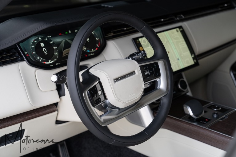 Used-2023-Land-Rover-Range-Rover-SE-LWB---Long-Wheel-Base-Jackson-MS