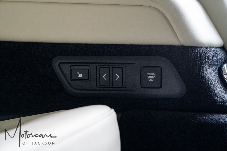 Used-2023-Land-Rover-Range-Rover-SE-LWB---Long-Wheel-Base-for-sale-Jackson-MS