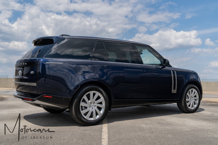 Used-2023-Land-Rover-Range-Rover-SE-LWB---Long-Wheel-Base-Jackson-MS