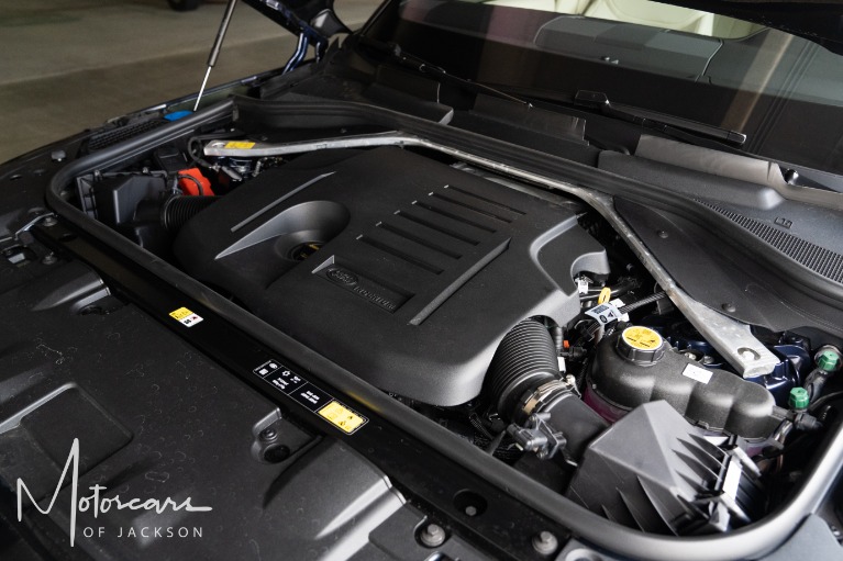 Used-2023-Land-Rover-Range-Rover-SE-LWB---Long-Wheel-Base-Jackson-MS