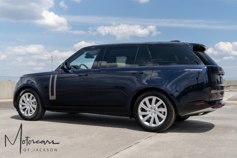 Used-2023-Land-Rover-Range-Rover-SE-LWB---Long-Wheel-Base-Jackson-MS