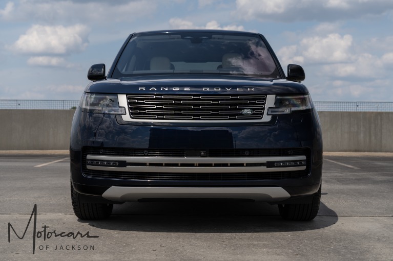 Used-2023-Land-Rover-Range-Rover-SE-LWB---Long-Wheel-Base-Jackson-MS