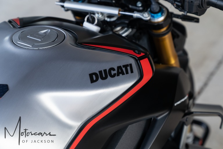 Used-2022-Ducati-Streetfighter-V4-SP-Winter-Test-Jackson-MS