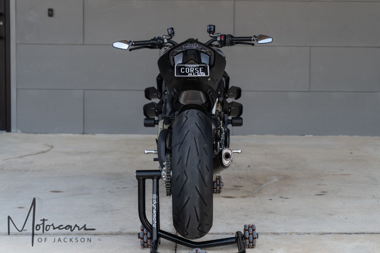 Used-2022-Ducati-Streetfighter-V4-SP-Winter-Test-for-sale-Jackson-MS