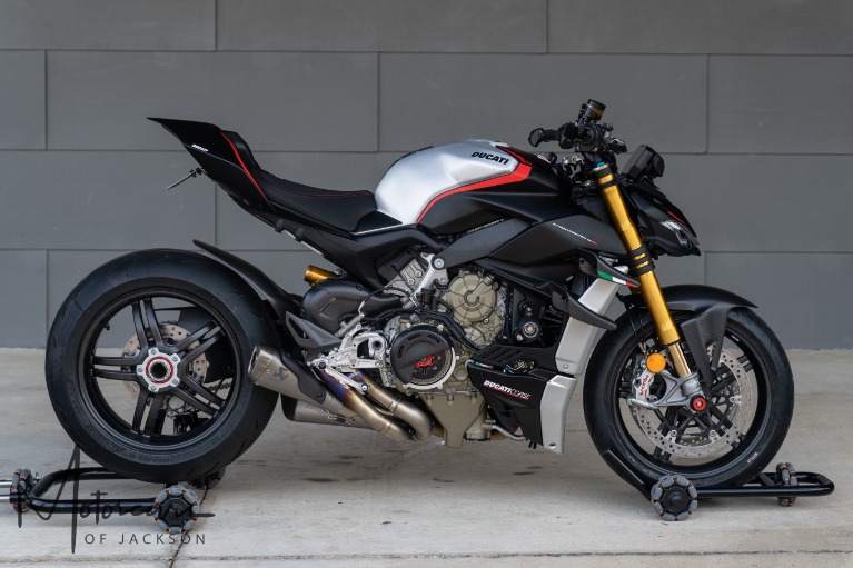 Used-2022-Ducati-Streetfighter-V4-SP-Winter-Test-for-sale-Jackson-MS