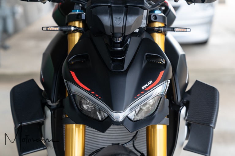Used-2022-Ducati-Streetfighter-V4-SP-Winter-Test-for-sale-Jackson-MS