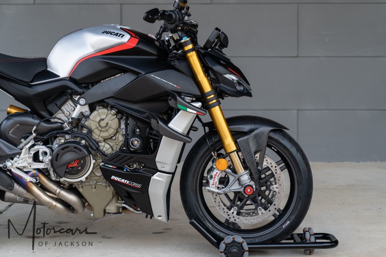 Used-2022-Ducati-Streetfighter-V4-SP-Winter-Test-for-sale-Jackson-MS