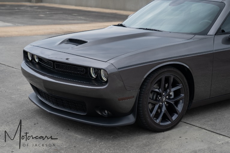 Used-2022-Dodge-Challenger-GT-Plus-Jackson-MS