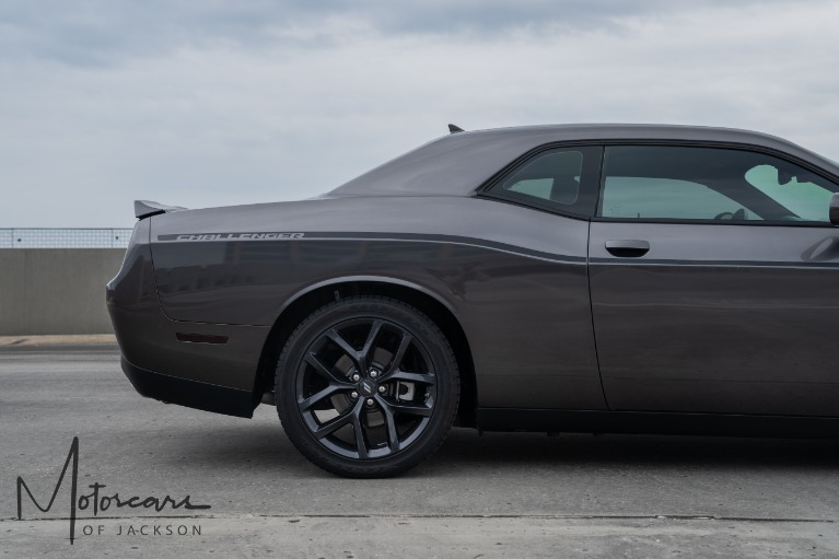 Used-2022-Dodge-Challenger-GT-Plus-Jackson-MS