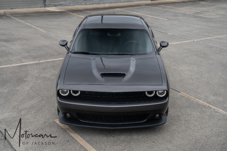 Used-2022-Dodge-Challenger-GT-Plus-Jackson-MS