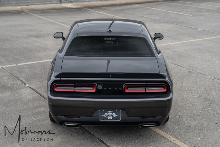 Used-2022-Dodge-Challenger-GT-Plus-Jackson-MS