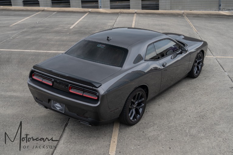 Used-2022-Dodge-Challenger-GT-Plus-Jackson-MS