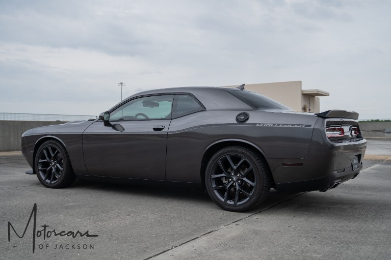 Used-2022-Dodge-Challenger-GT-Plus-Jackson-MS